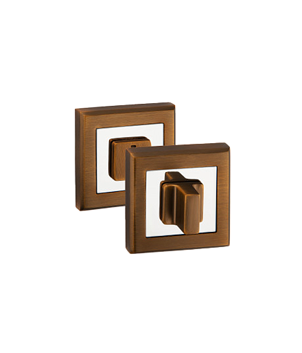 Завертки сантехнические Завертка сантехническая PALIDORE OLS CF 